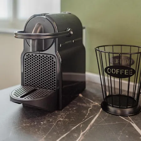 Essential Loft * Turyn