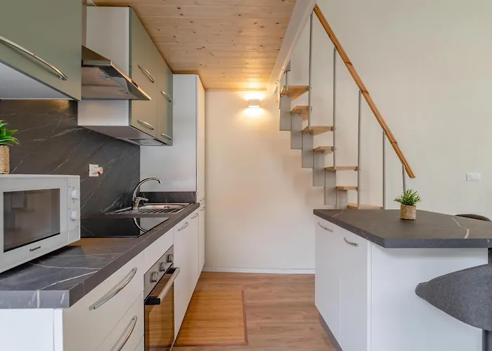 Essential Loft *