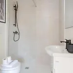 Essential Loft *