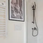 Essential Loft Апартаменты *