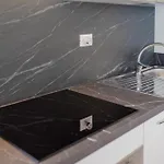 Апартаменты Essential Loft Турин