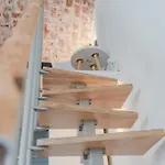 Essential Loft * Турин