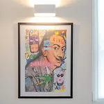 Апартаменты Essential Loft Турин
