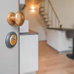 Essential Loft Апартаменты Турин