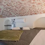 Essential Loft Турин